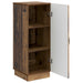 Bufet Lemn vechi 33 x 34,5 x 87 cm Lemn prelucrat - WALTI WALTI