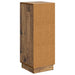 Bufet Lemn vechi 33 x 34,5 x 87 cm Lemn prelucrat - WALTI WALTI