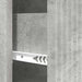 Dulap cu sertare Gri Beton 33 x 34,5 x 87 cm Lemn prelucrat - WALTI WALTI