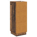 Dulap cu sertare Lemn vechi 33 x 34,5 x 87 cm Lemn prelucrat - WALTI WALTI