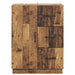 Bufet cu sertar Lemn vechi 66 x 34,5 x 87 cm Lemn prelucrat - WALTI WALTI