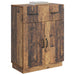 Bufet cu sertar Lemn vechi 66 x 34,5 x 87 cm Lemn prelucrat - WALTI WALTI