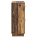 Bufet cu sertar Lemn vechi 66 x 34,5 x 87 cm Lemn prelucrat - WALTI WALTI