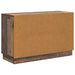 Bufet cu sertar Lemn vechi 89 x 34,5 x 57 cm Lemn prelucrat - WALTI WALTI