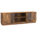 Cabinet TV Lemn vechi 150 x 31 x 47 cm Lemn prelucrat - WALTI WALTI
