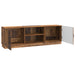 Cabinet TV Lemn vechi 150 x 31 x 47 cm Lemn prelucrat - WALTI WALTI