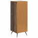 Bufet Lemn vechi 33 x 34,5 x 90 cm Lemn prelucrat - WALTI WALTI