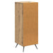 Dulap cu sertare Stejar Artizanal 33 x 34,5 x 90 cm - WALTI WALTI