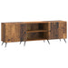 Cabinet TV Lemn vechi 150 x 31 x 50 cm Lemn prelucrat - WALTI WALTI