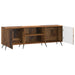 Cabinet TV Lemn vechi 150 x 31 x 50 cm Lemn prelucrat - WALTI WALTI