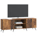 Cabinet TV Lemn vechi 150 x 31 x 50 cm Lemn prelucrat - WALTI WALTI