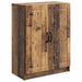 Bufet Lemn vechi 66 x 34,5 x 87 cm Lemn prelucrat - WALTI WALTI