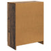 Bufet Lemn vechi 66 x 34,5 x 87 cm Lemn prelucrat - WALTI WALTI