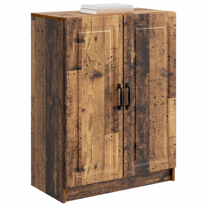 Bufet Lemn vechi 66 x 34,5 x 87 cm Lemn prelucrat - WALTI WALTI