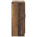 Bufet Lemn vechi 66 x 34,5 x 87 cm Lemn prelucrat - WALTI WALTI