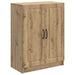 Bufet Stejar Artizanal 66 x 34,5 x 87 cm Lemn prelucrat - WALTI WALTI