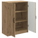 Bufet Stejar Artizanal 66 x 34,5 x 87 cm Lemn prelucrat - WALTI WALTI