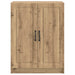 Bufet Stejar Artizanal 66 x 34,5 x 87 cm Lemn prelucrat - WALTI WALTI