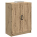 Bufet Stejar Artizanal 66 x 34,5 x 87 cm Lemn prelucrat - WALTI WALTI