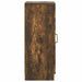 Bufet Stejar fumuriu 33 x 34,5 x 87 cm Lemn prelucrat - WALTI WALTI