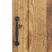 Bufet Lemn vechi 33 x 34,5 x 87 cm Lemn prelucrat - WALTI WALTI