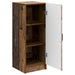 Bufet Lemn vechi 33 x 34,5 x 87 cm Lemn prelucrat - WALTI WALTI