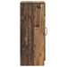 Bufet Lemn vechi 33 x 34,5 x 87 cm Lemn prelucrat - WALTI WALTI