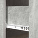 Dulap cu sertare Gri Beton 33 x 34,5 x 87 cm Lemn prelucrat - WALTI WALTI