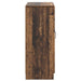 Bufet cu sertar Lemn vechi 66 x 34,5 x 87 cm Lemn prelucrat - WALTI WALTI