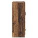 Bufet cu sertar Lemn vechi 66 x 34,5 x 92 cm Lemn prelucrat - WALTI WALTI