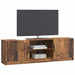 Cabinet TV Lemn vechi 150 x 31 x 47 cm Lemn prelucrat - WALTI WALTI