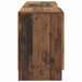 Cabinet TV Lemn vechi 150 x 31 x 47 cm Lemn prelucrat - WALTI WALTI