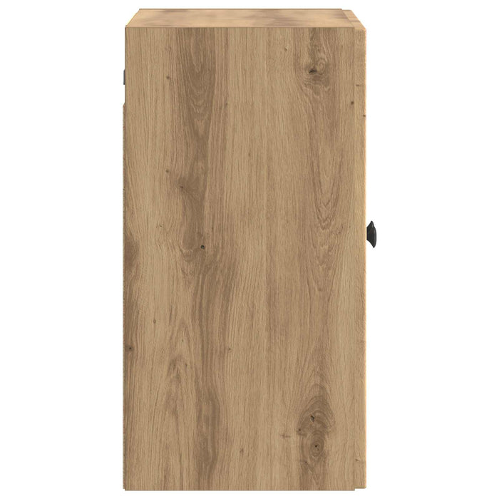 Dulap montat pe perete 59 x 31 x 60 cm Lemn prelucrat WALTI