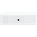 WALTI