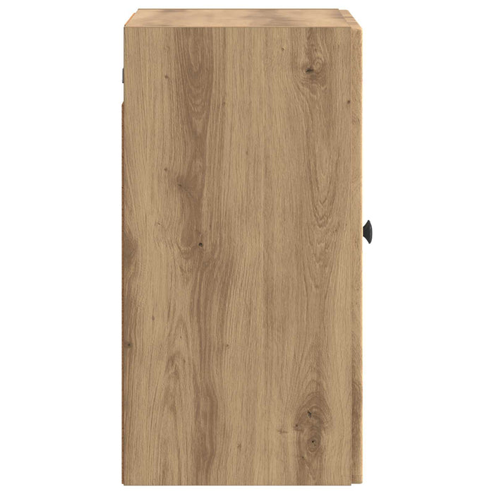 Dulap montat pe perete 59 x 31 x 60 cm Lemn prelucrat WALTI
