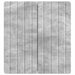Dulap montat pe perete Gri Beton 59 x 31 x 64 cm Lemn prelucrat - WALTI WALTI