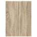 Dulap montat pe perete Stejar Sonoma 66 x 34,5 x 90 cm - WALTI WALTI