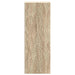 Dulap montat pe perete Stejar Sonoma 33 x 34,5 x 90 cm - WALTI WALTI