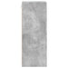  WALTI