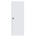 Dulap montat pe perete Alb 33 x 34,5 x 90 cm Lemn prelucrat - WALTI WALTI