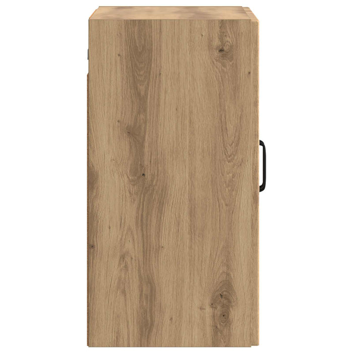 Dulap montat pe perete 59 x 31 x 60 cm Lemn prelucrat WALTI