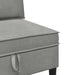  WALTI