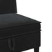  WALTI