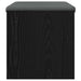 Bancă pentru hol cu pernă Stejar Negru 60 x 38 x 46 cm - WALTI WALTI