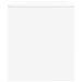 Cabinet TV Alb 60 x 35 x 40 cm Lemn compozit - WALTI WALTI