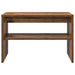Cabinet TV Lemn vechi 60 x 35 x 40 cm Lemn compozit - WALTI WALTI