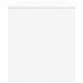 Cabinet TV Alb 80 x 35 x 40 cm Lemn compozit - WALTI WALTI