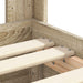  WALTI