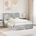  WALTI