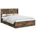  WALTI